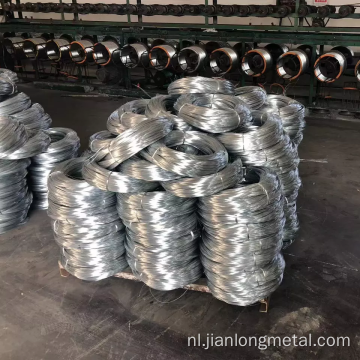 Iron draadstaaf Prijzen/Steel SAE 1070